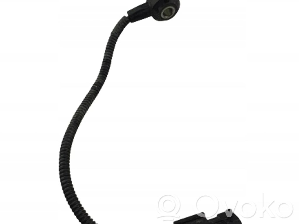 Hyundai i30 Klopfsensor 