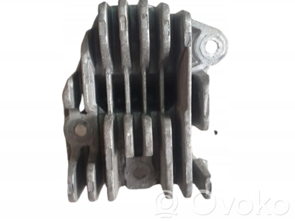 BMW 5 F10 F11 LED ballast control module 