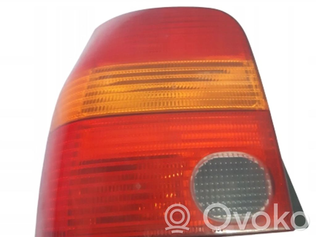 Seat Arosa Takavalot 