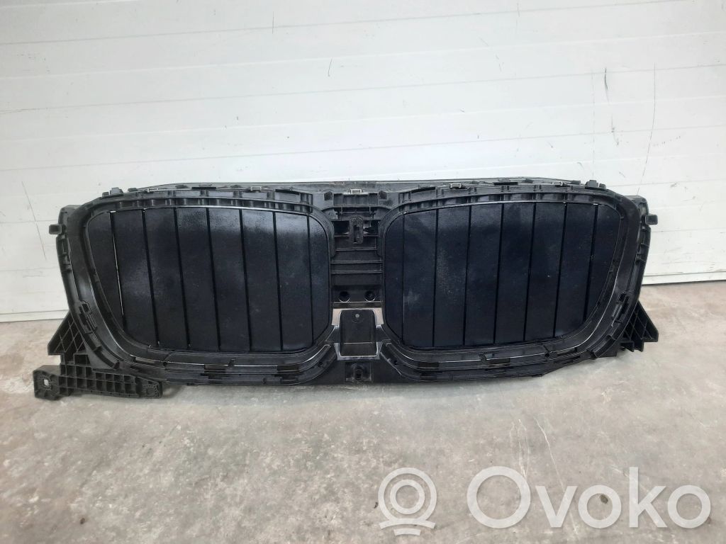 BMW X3 G01 Front grill 