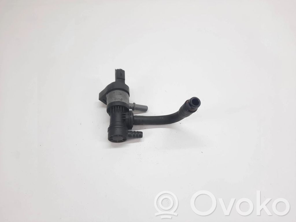 Peugeot 208 I Válvula de vacío (Usadas) 