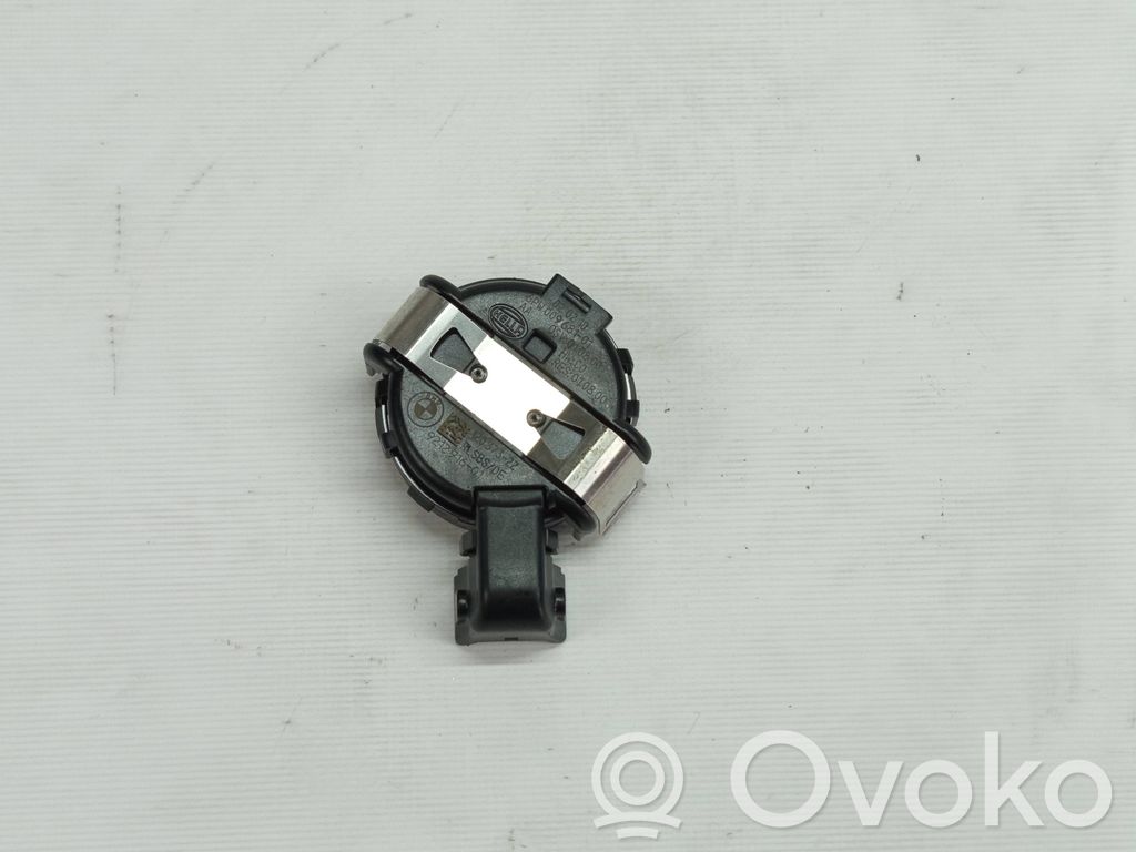 Sensor de lluvia   9212916