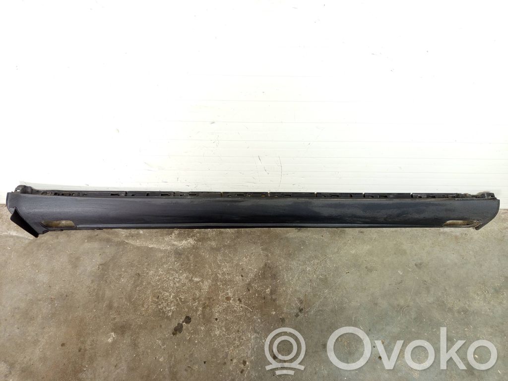 Porsche Cayenne (92A) Sottoporta 