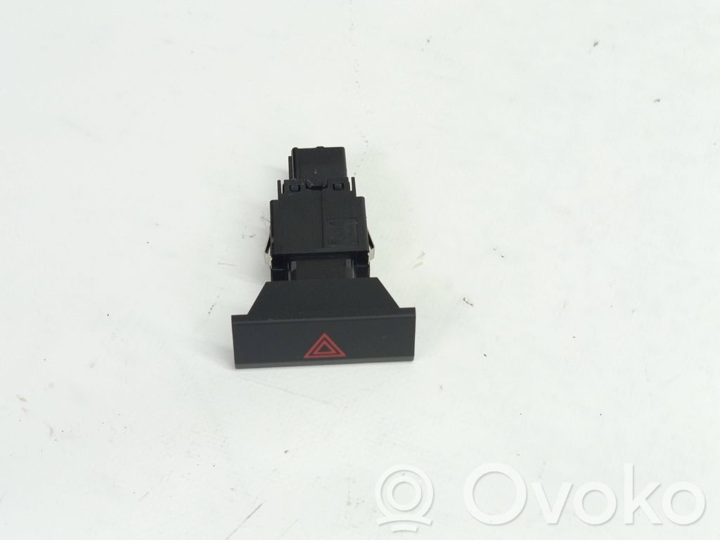 Seat Leon (5F) Hazard light switch 
