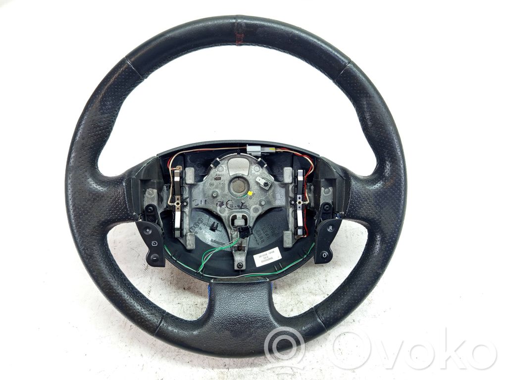 Kierownica   8200530665,8200587074,8200544828,8200106306,8200282595