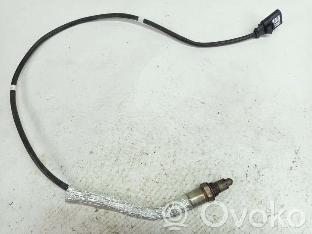 Seat Leon IV Lambda probe sensor 