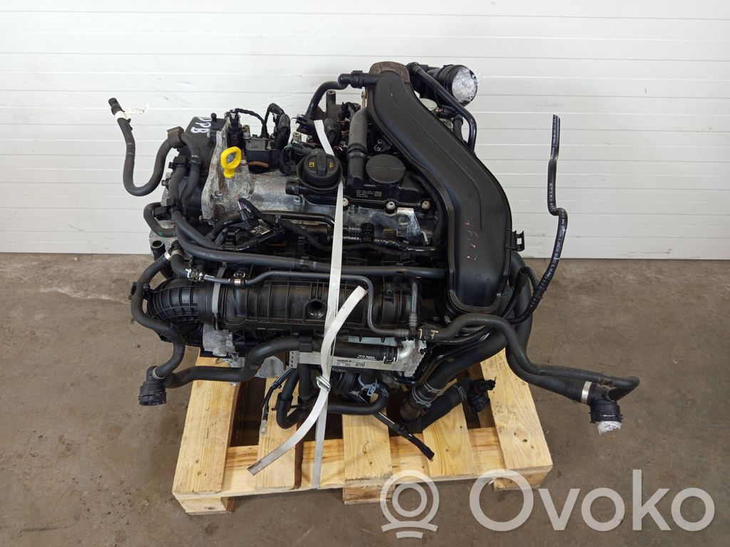 Motor   DPBA,DPB