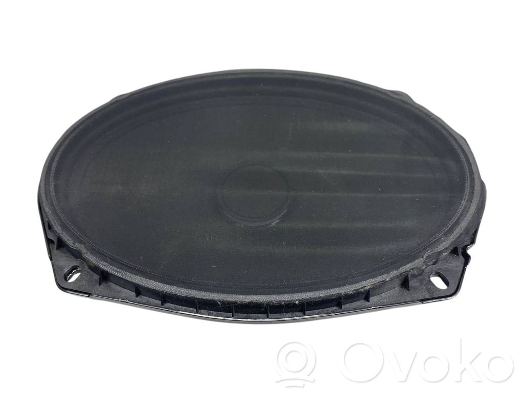 Jeep Grand Cherokee Front door speaker 