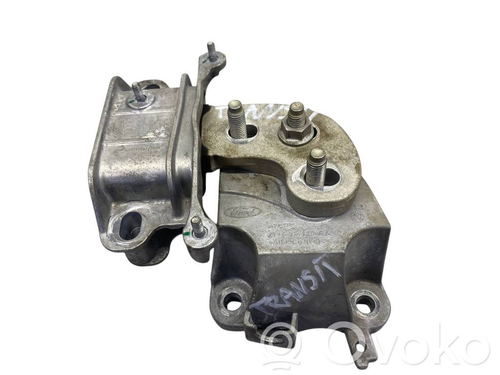 Ford Transit Engine mount bracket 