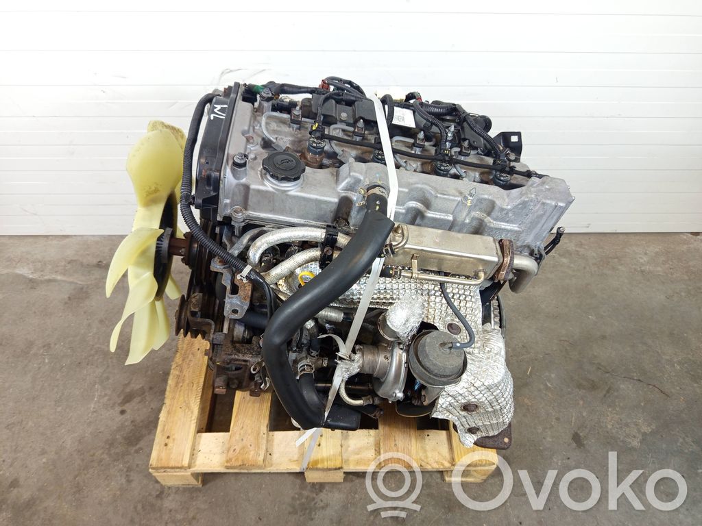 Engine   WLAE,WLAT