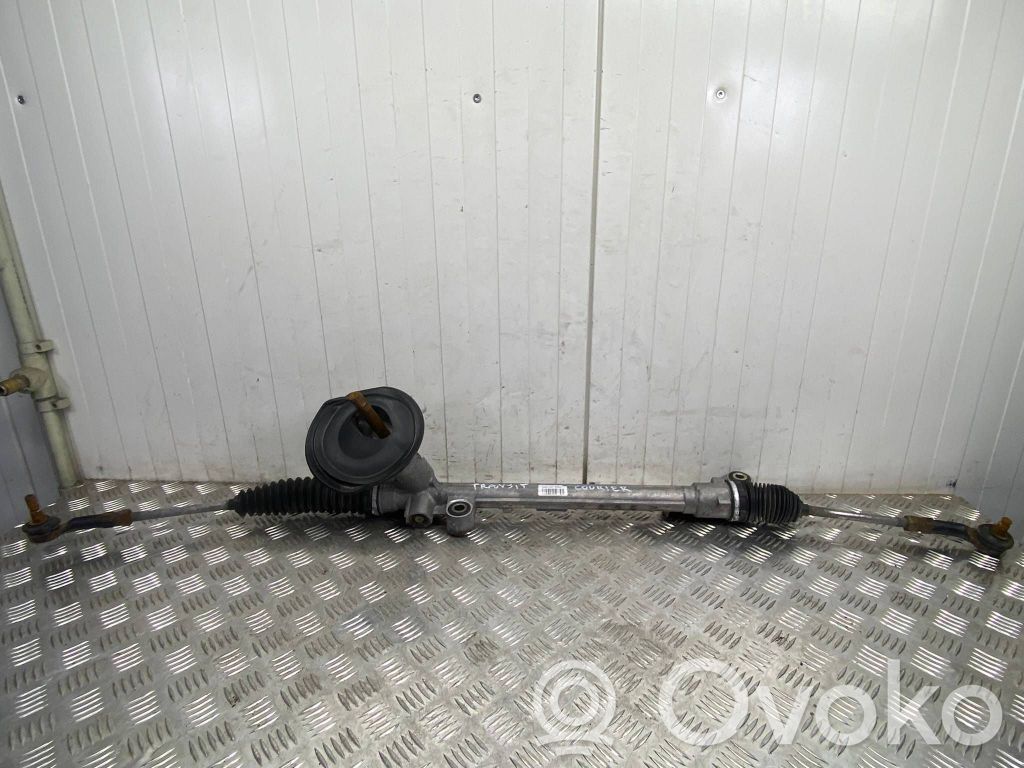 Ford Transit Courier Steering rack 
