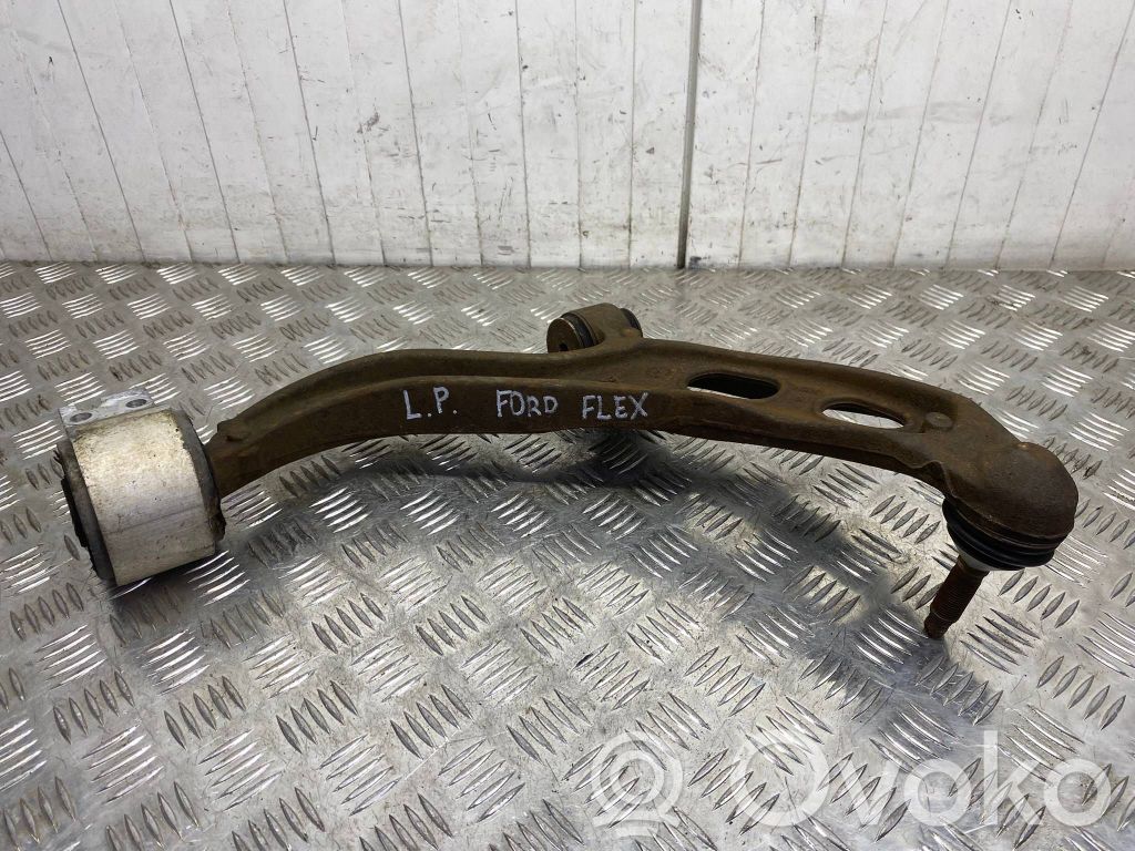 Ford Flex Front lower control arm/wishbone 