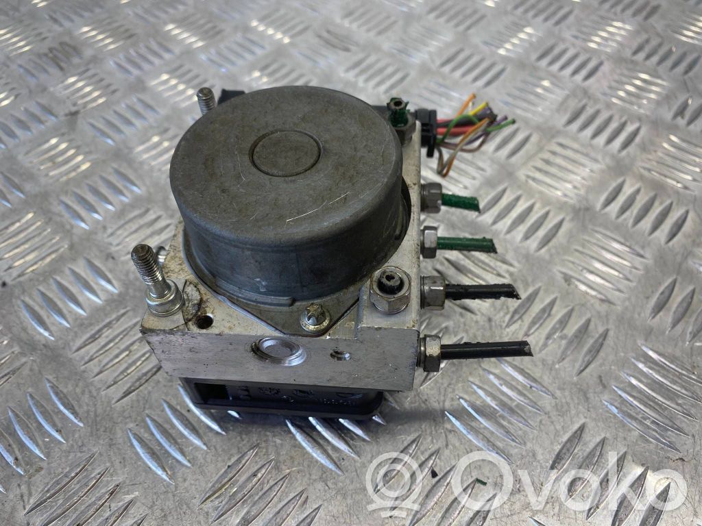 Bomba de ABS   8200747140,0265232077,85B02AAY1