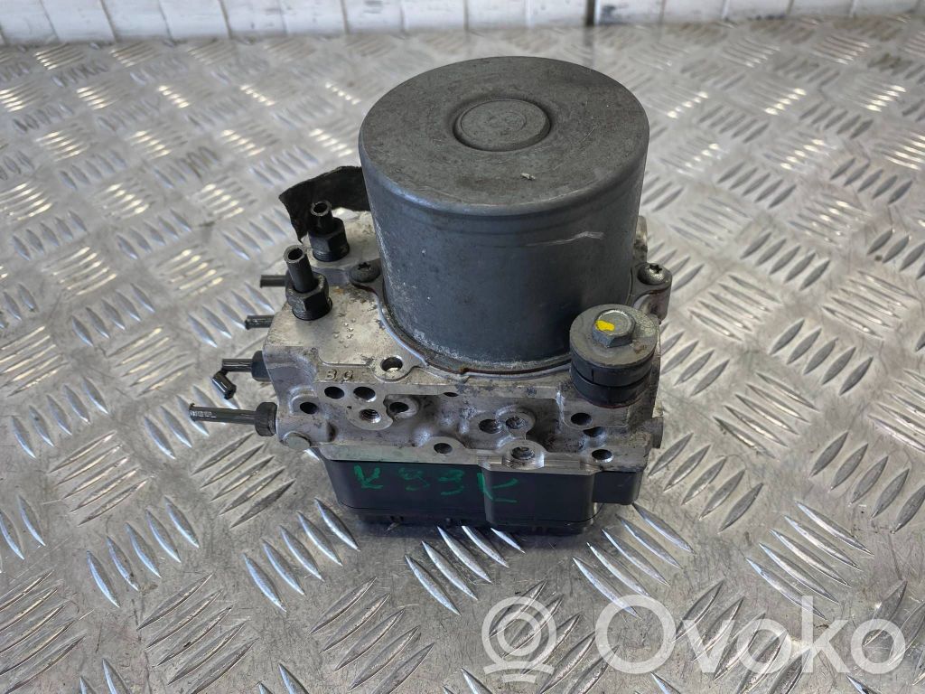 Mazda 6 Bomba de ABS 