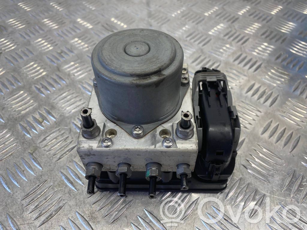 Fiat 500L Pompa ABS 