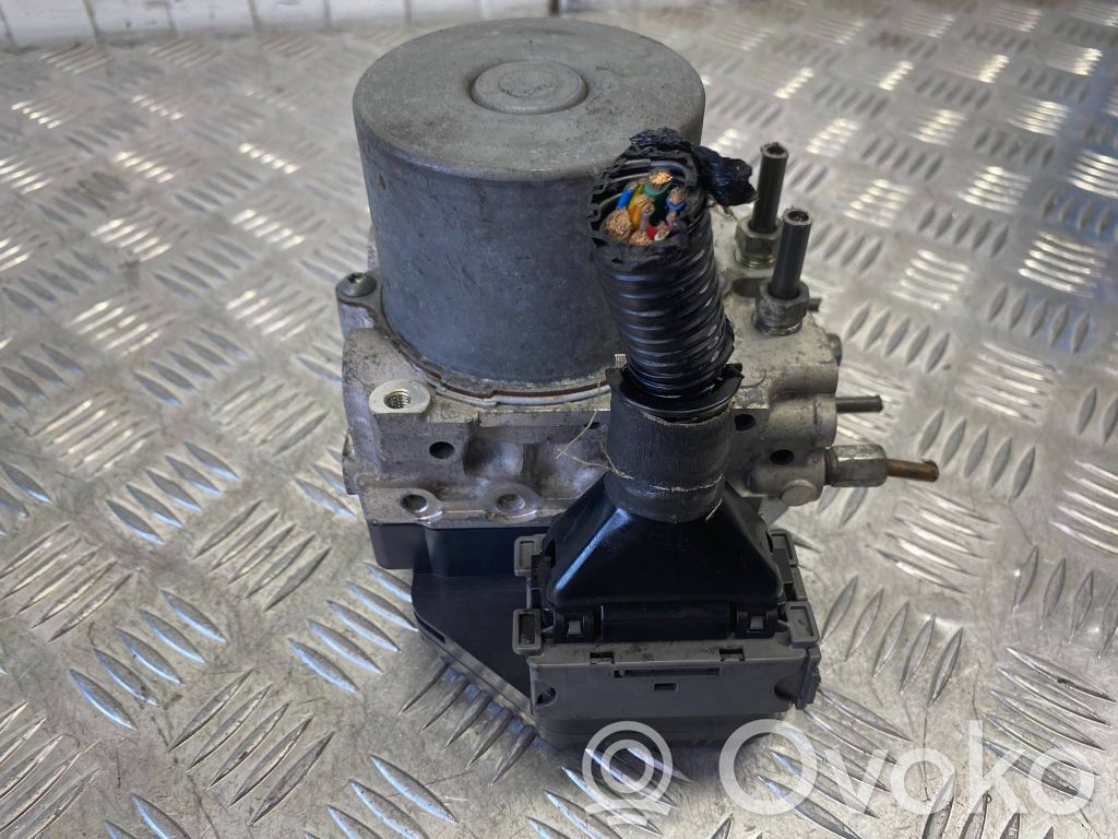 ABS-pumppu   GHR1437A0,1330006440