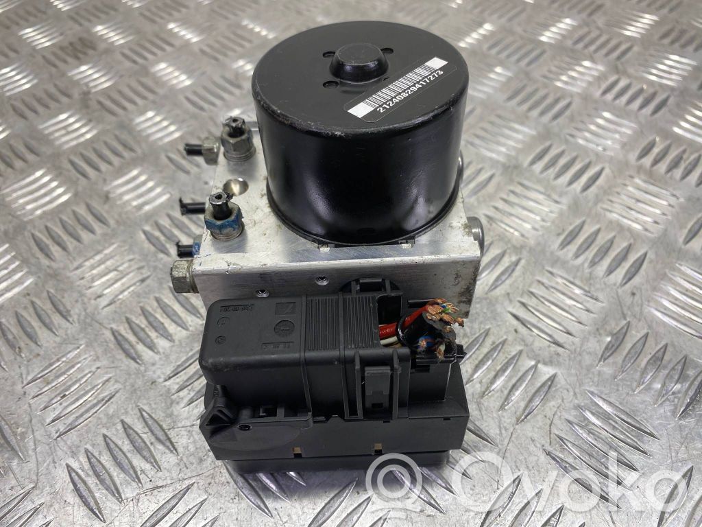 Bomba de ABS   3M512M110JA,A426R,10020700714
