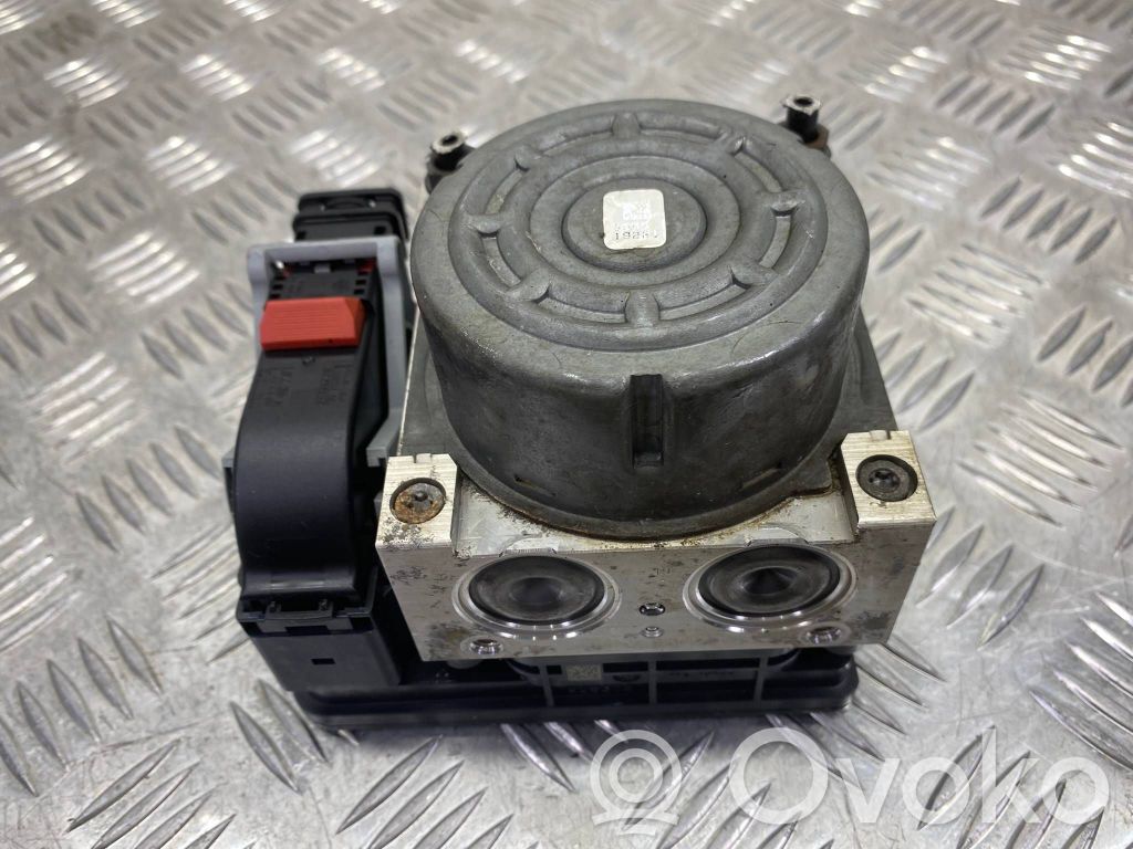Pompa ABS   5Q0614517C,5Q0907379D,00111002200207
