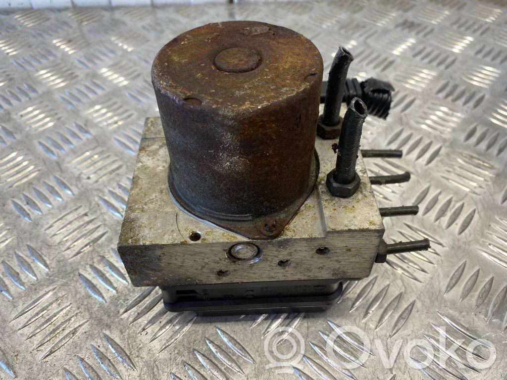 Pompe ABS   CC112C405BA,0265251564