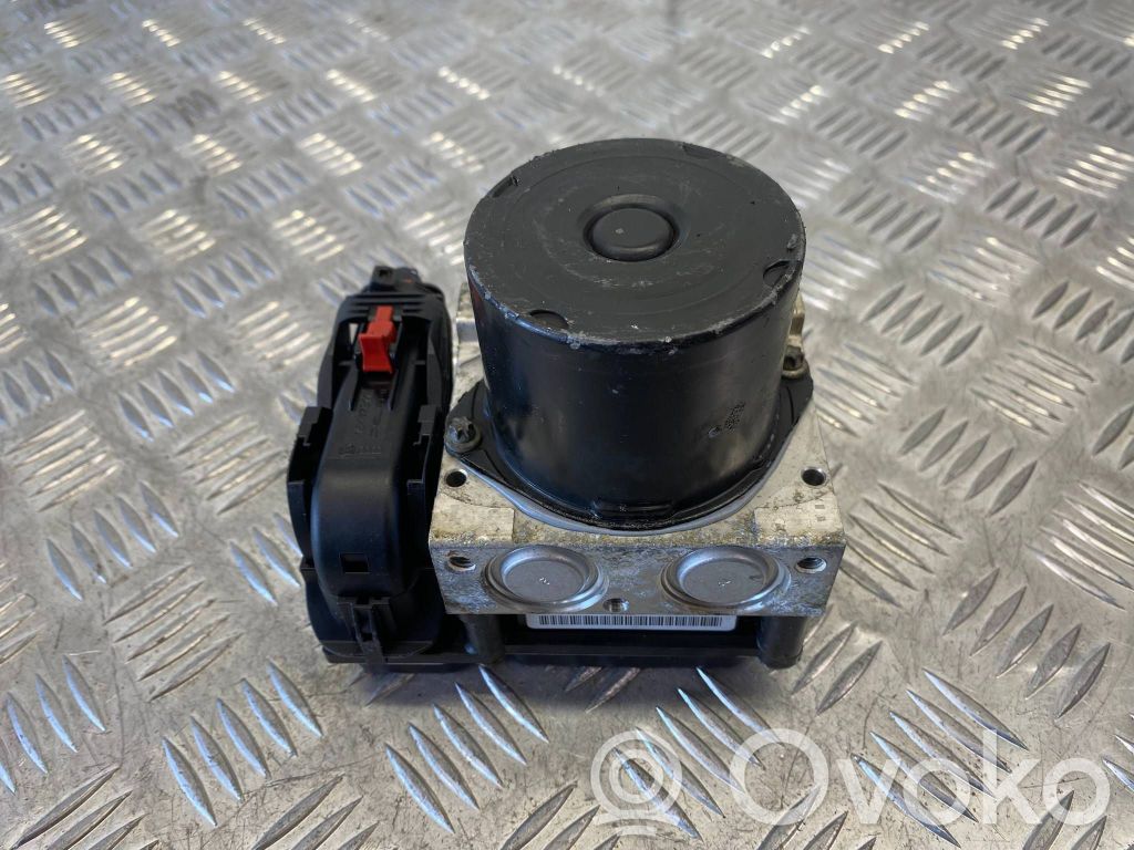 Volkswagen Fox Pompe ABS 