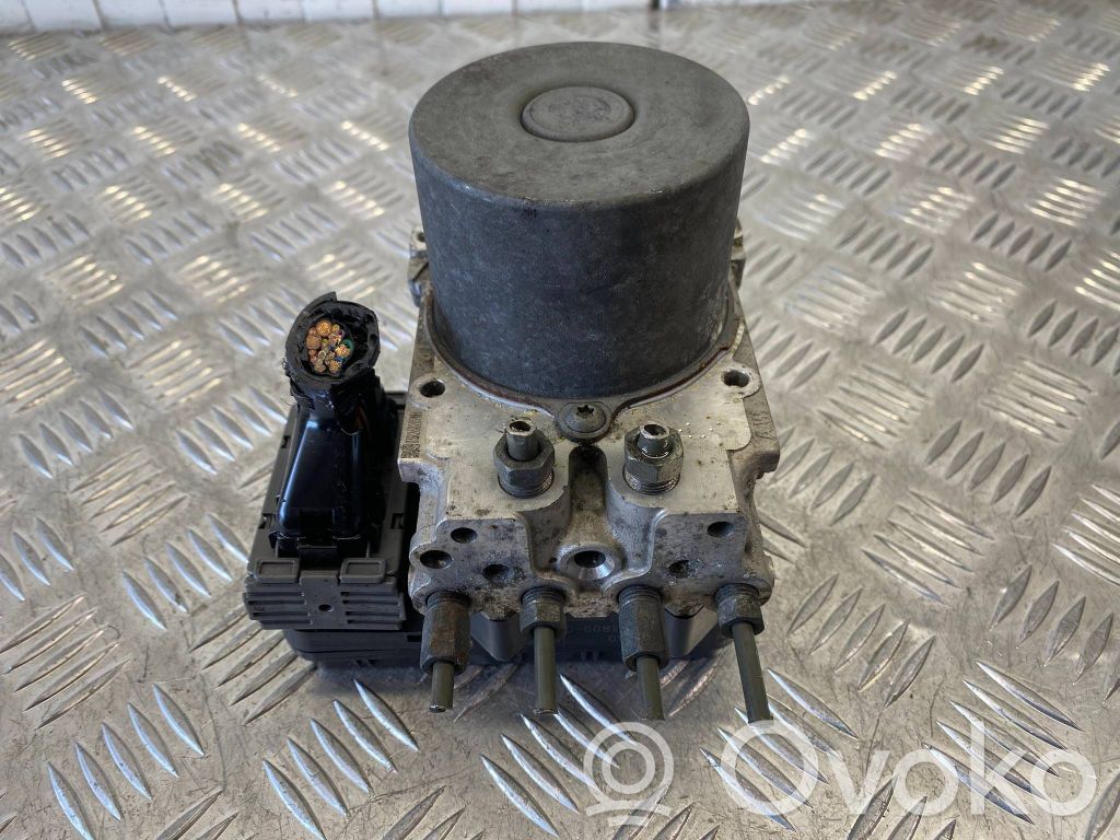 ABS-pumppu   GHR1437A0,1338000670
