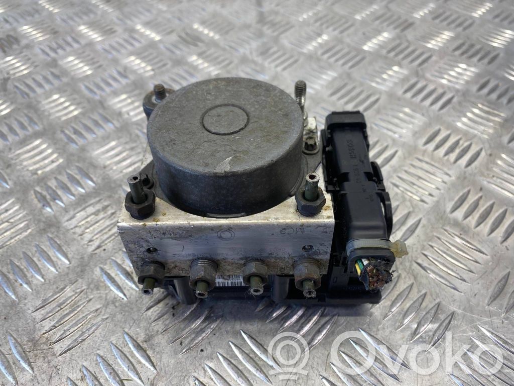 Pompa ABS   476609U100,0265231732