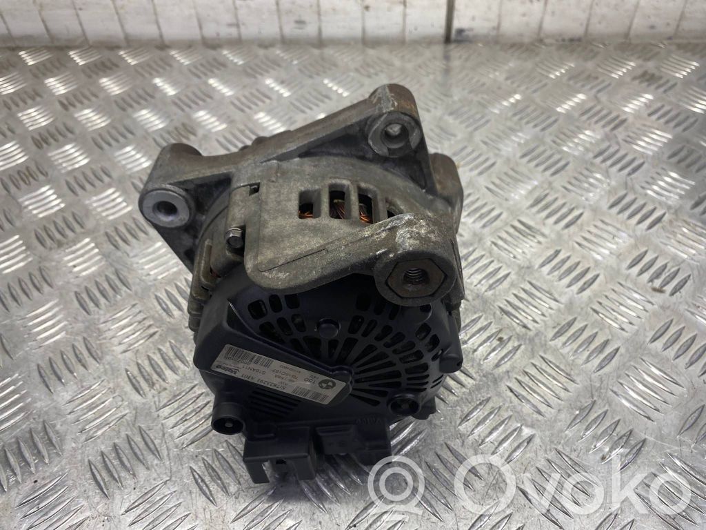 Lichtmaschine   7823291,2607239B,TG15C157