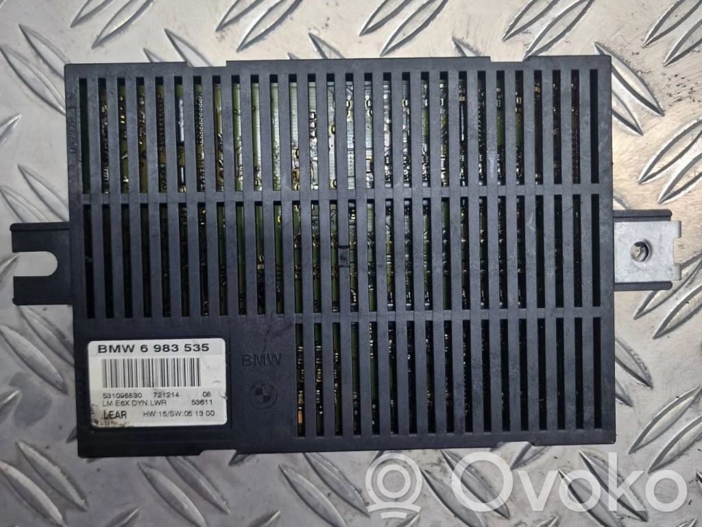 Lichtmodul Lichtsensor   6983535,531098830,721214