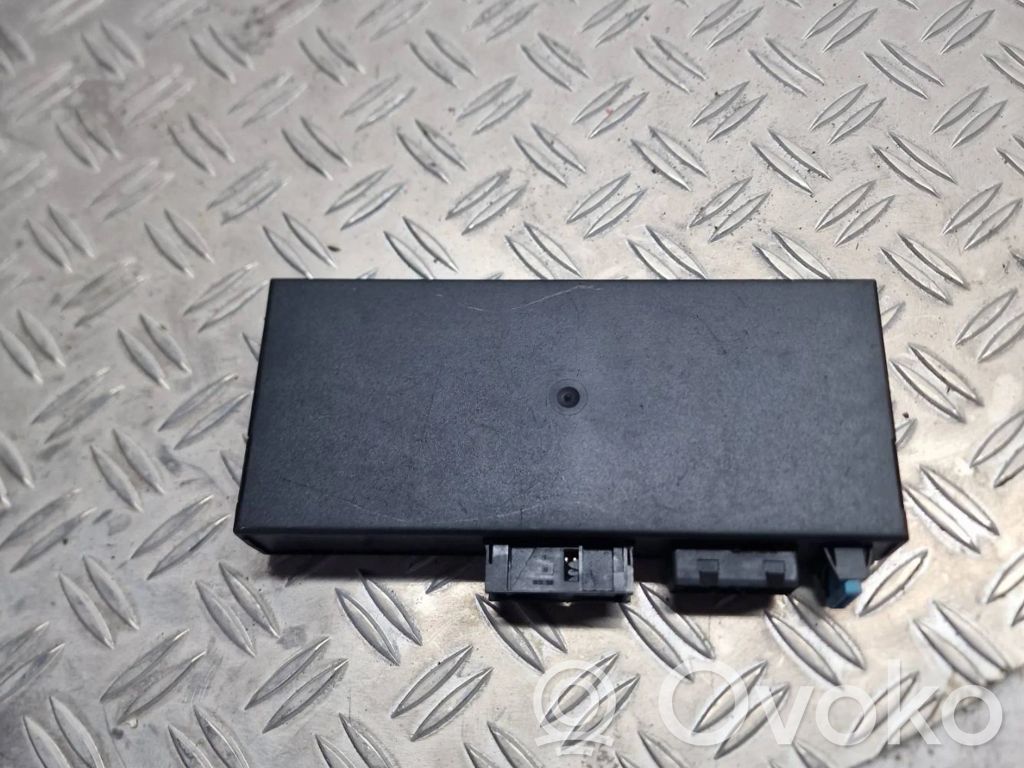 BMW 3 E36 Comfort/convenience module 