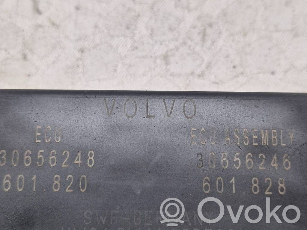 Parking PDC control unit/module   30656248,601828,30656246