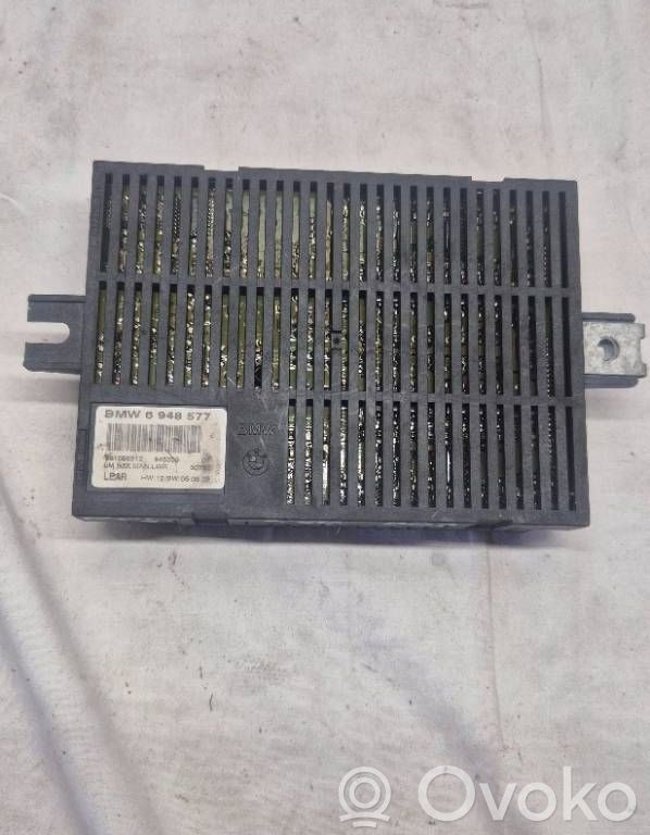 Valomoduuli LCM   6948577,545339,531098812