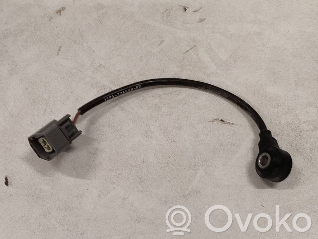 Klopfsensor   1S7A12A699BB,1340020,1S7A12A699BA