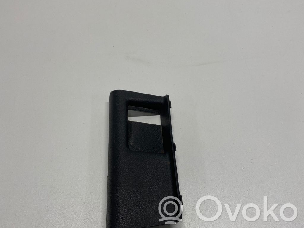 Other interior part   BB5378310B19,9931