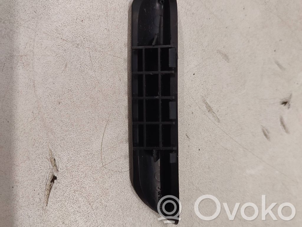 Tesla Model 3 Other interior part 