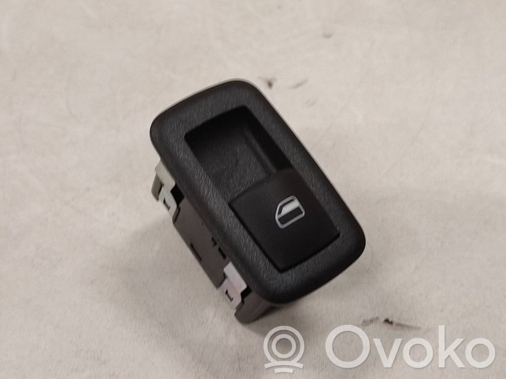 Electric window control switch   68234086AB,10116562