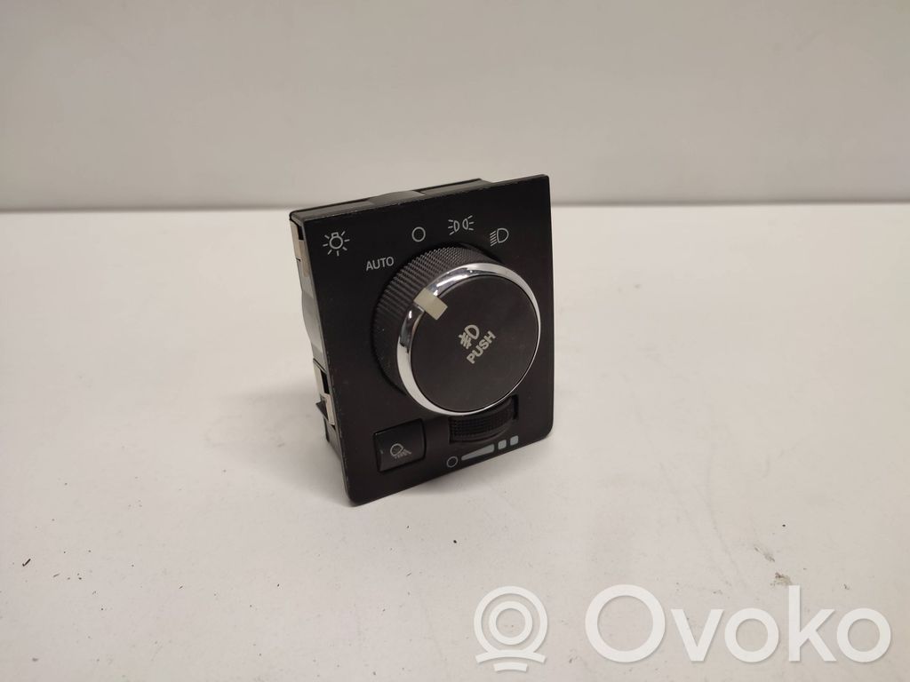 Interruptor de luz   P68146507AA,1932NDMEE1C0