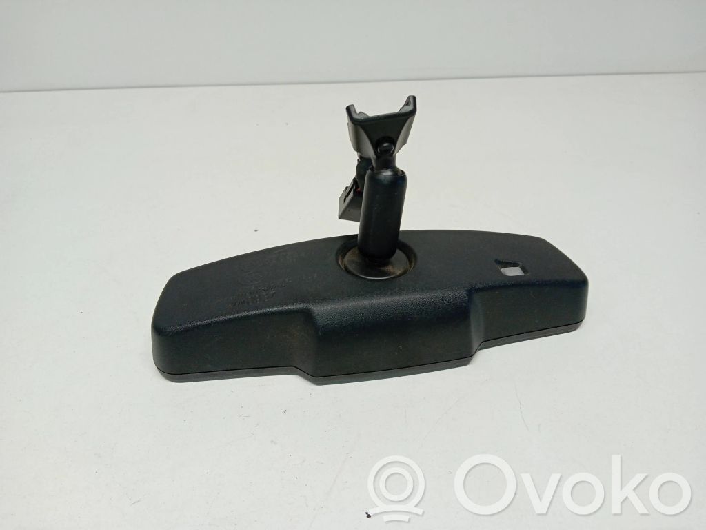 Chevrolet Camaro Espejo retrovisor (interior) 