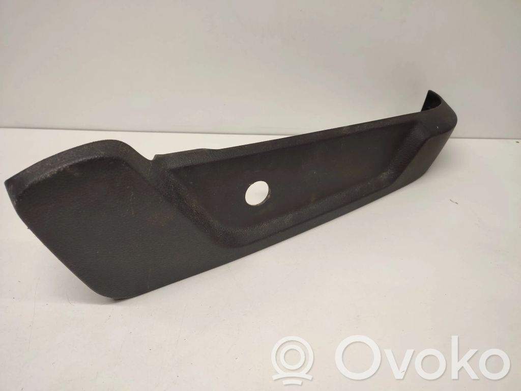 Ford Mustang V Rivestimento sedile 