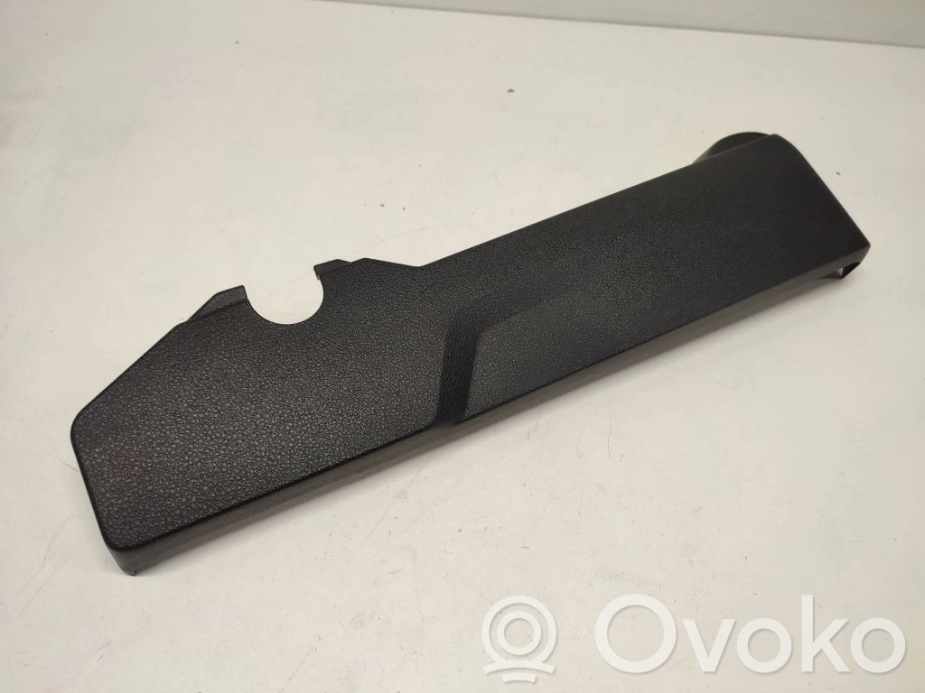 Ford Explorer Seat trim 