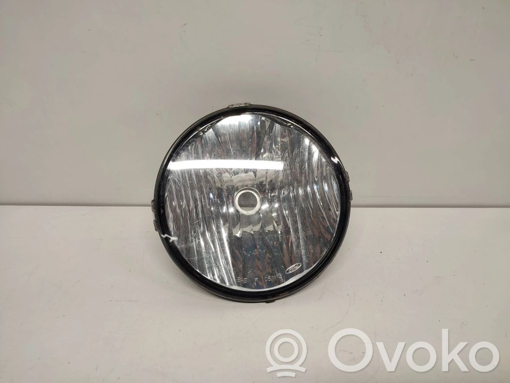 Ford Mustang V Miglas lukturis priekšā 