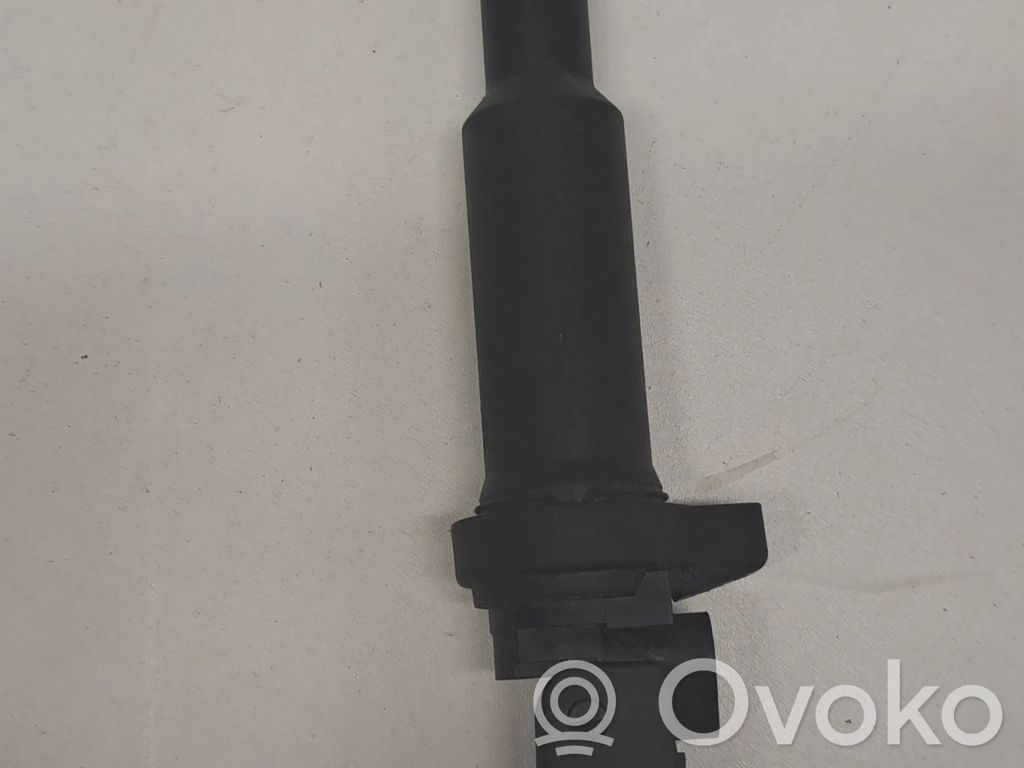High voltage ignition coil   0221504467,755104901