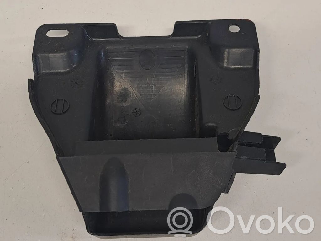 Dodge Challenger Other interior part 