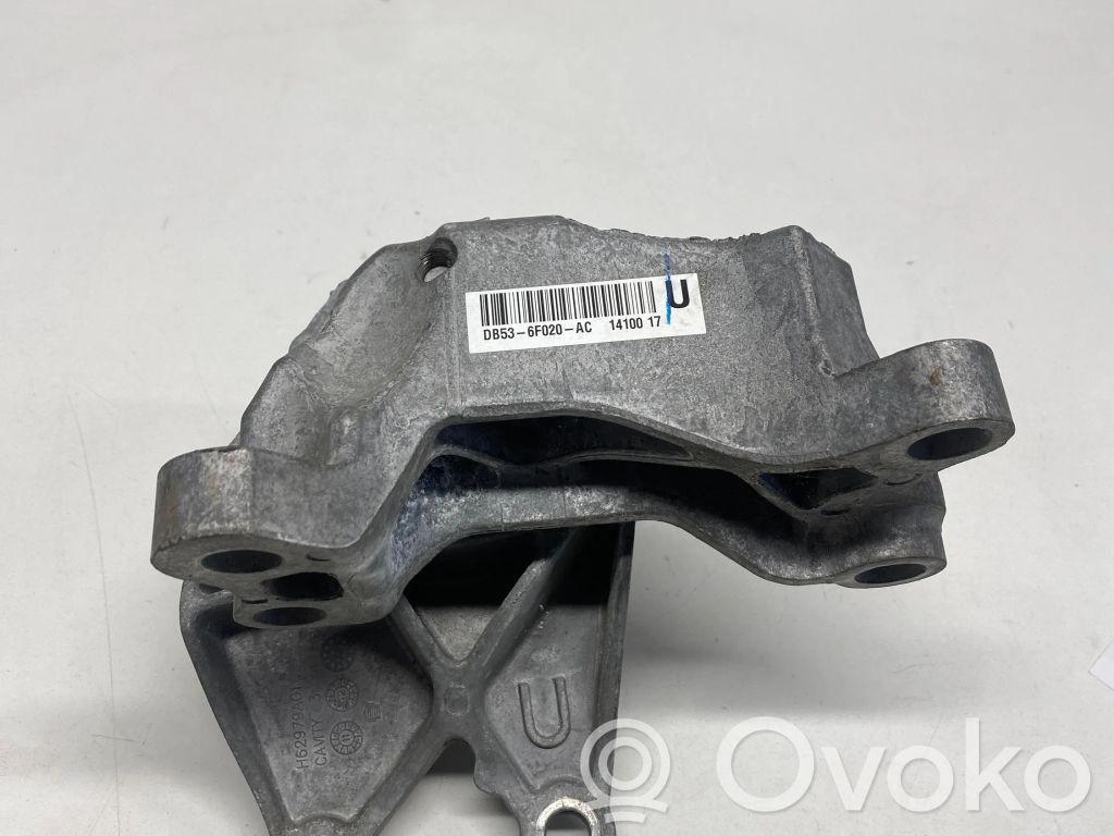 Dzinēja spilvens   DB536F020AC,1410017