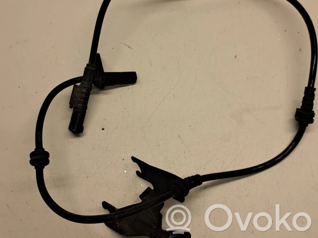 Mercedes-Benz E W211 ABS Sensor 