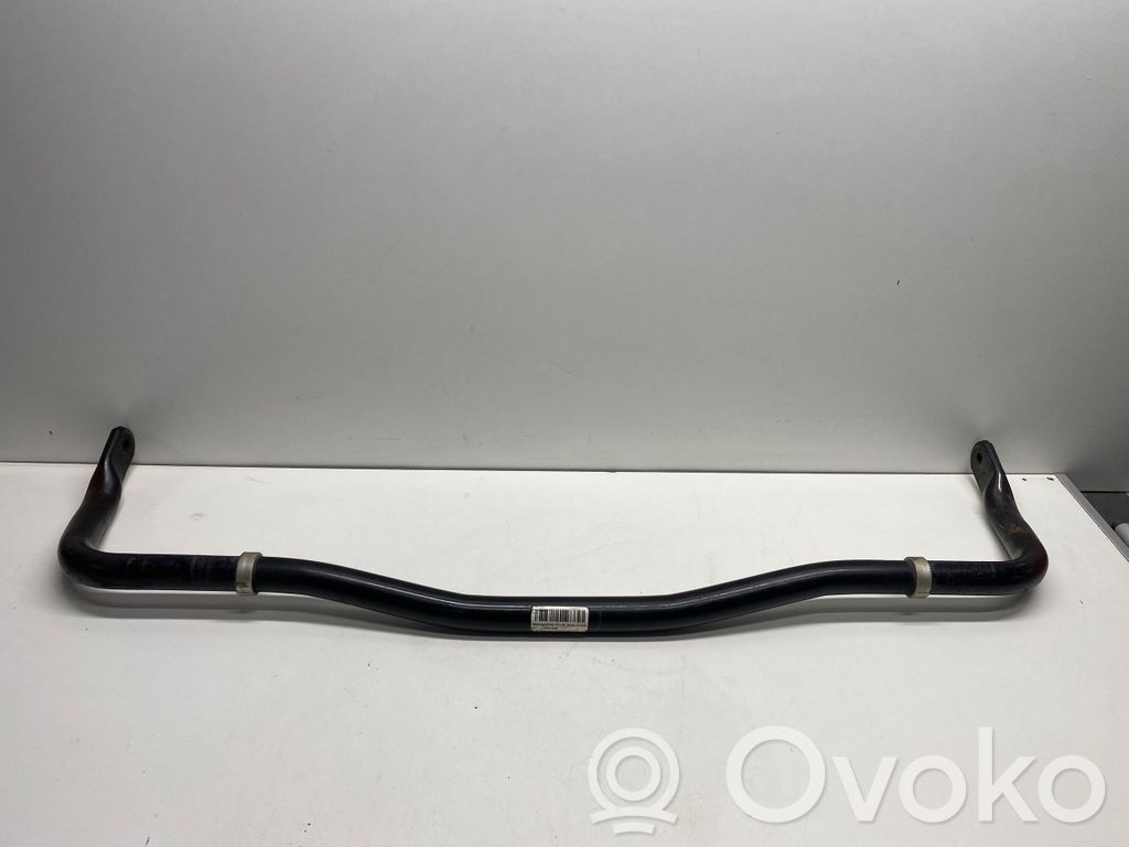 Dodge Charger Stabilizators 