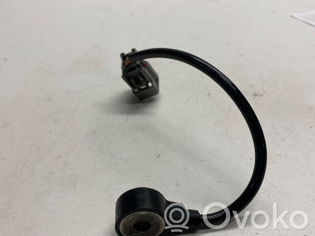 Land Rover Range Rover Evoque L538 Detonation knock sensor 
