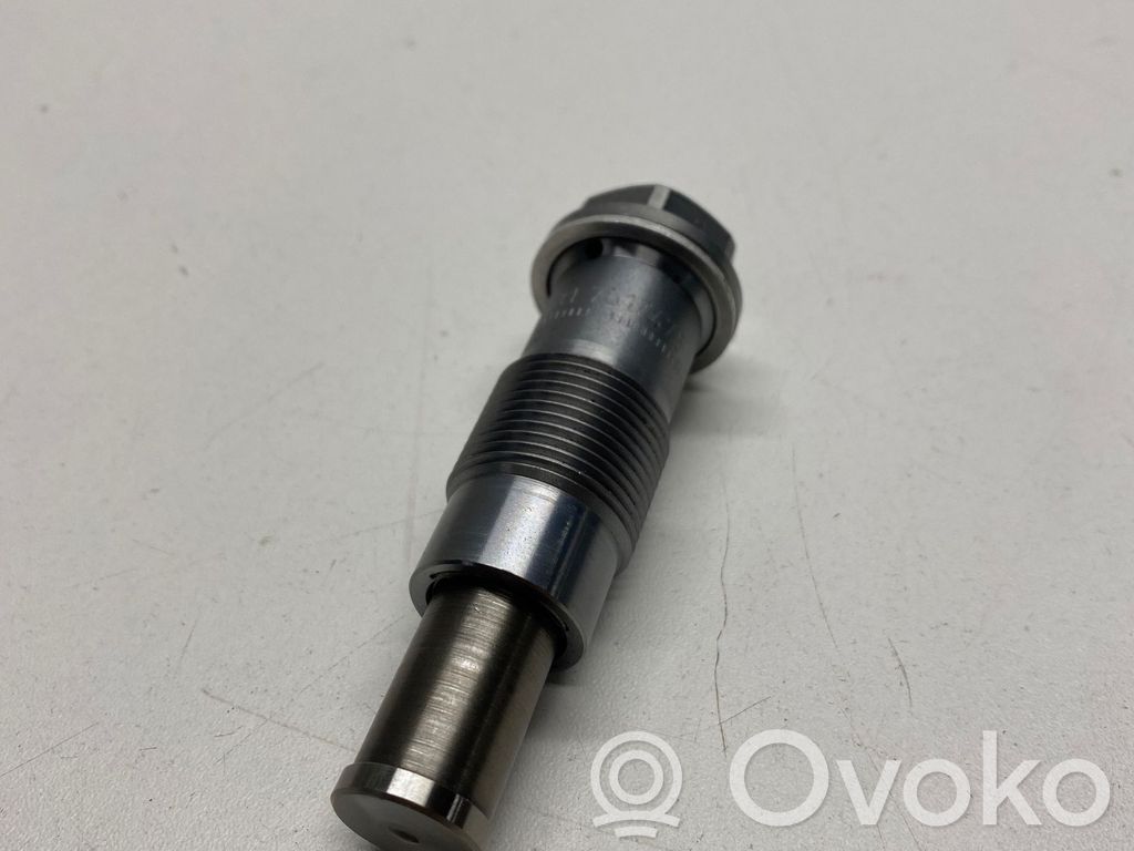 BMW 3 F30 F35 F31 Timing belt/chain tensioner 