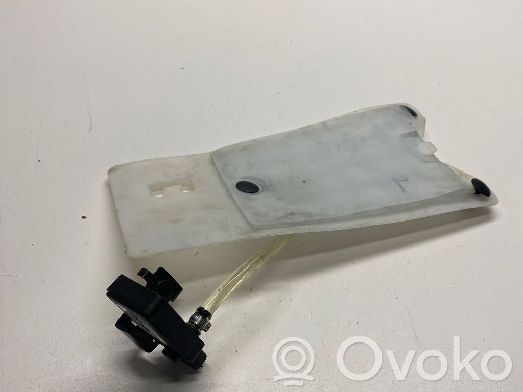 Chrysler Pacifica Senzor presiune scaun 