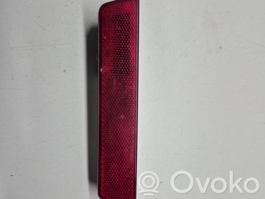 Takasumuvalo   LC22203AA