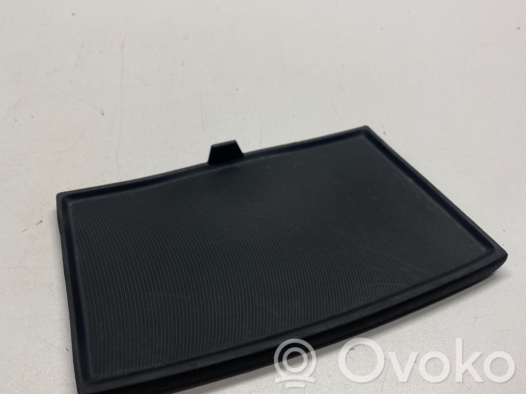 Panel drawer/shelf pad   61868AH,2916934,5091211